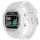 Kumi U2 Smartwatch - Item1