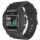 Kumi U2 Smartwatch - Item2