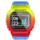 Kumi U2 Smartwatch - Item3