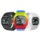 Kumi U2 Smartwatch - Item4