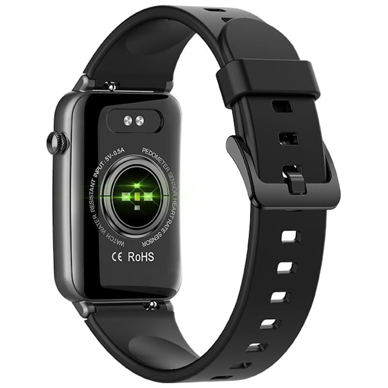 Kumi U3 Smartwatch - Item3