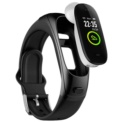 KUMI V08 Pro - Ítem