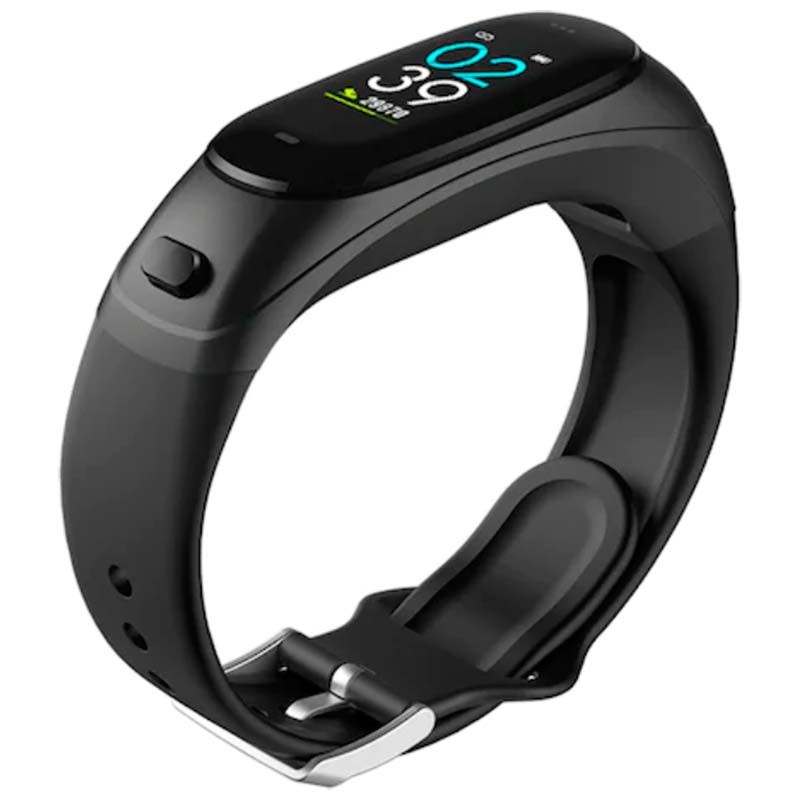 KUMI V08 Pro - Ítem2