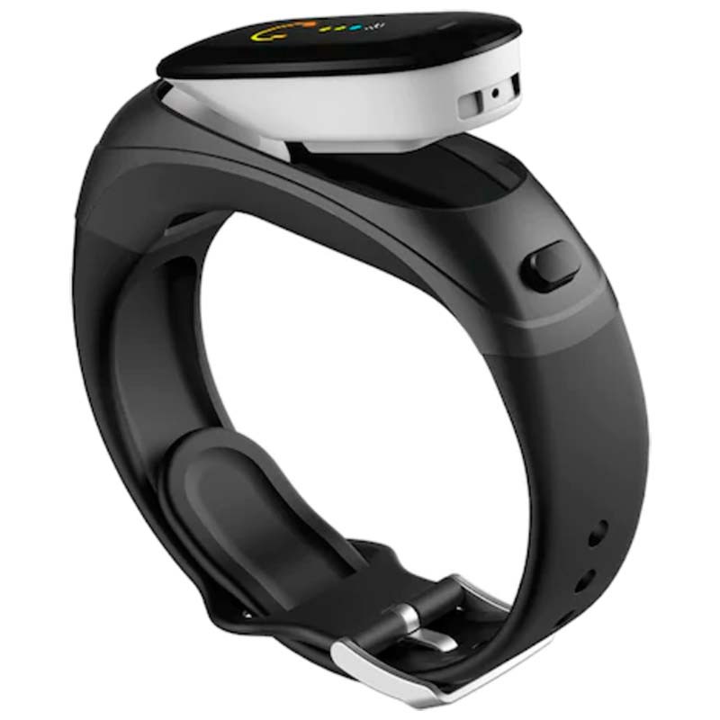 KUMI V08 Pro - Ítem4