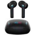 Kumi X1 TWS - Bluetooth Headphones - Item