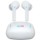 Kumi X1 TWS - Bluetooth Headphones - Item1