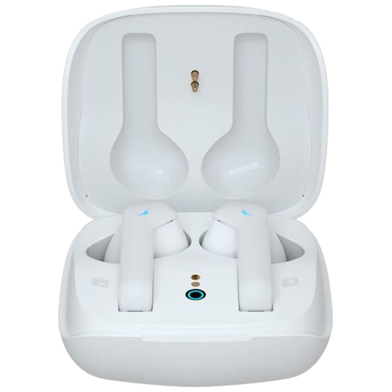 Kumi X1 TWS - Auriculares Bluetooth - Ítem3