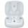 Kumi X1 TWS - Bluetooth Headphones - Item3