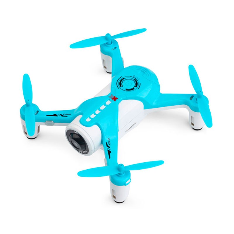 Drone XK X150 RTF Cámara WIFI FPV