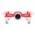 Drone XK X150 RTF Cámara WIFI FPV - Ítem6