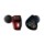 Auriculares KZ ED12 Hi-Fi con Micrófono - Manos libres, cable 3.5mm - Ítem2