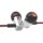 KZ ED9 - Headphones - Item7
