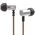 KZ ED9 - Headphones - Item