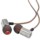 KZ ED9 - Headphones - Item6