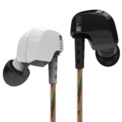 KZ HD9 - Sports Headphones - Item