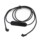 KZ Módulo Bluetooth ED12/ES3/ZST/ZSR/ZS10 - Permite usar los auriculares KZ ZS6/ZS5/ZS3 con conexión Bluetooth 4.2 - Ítem1