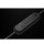 KZ Módulo Bluetooth ED12/ES3/ZST/ZSR/ZS10 - Permite usar los auriculares KZ ZS6/ZS5/ZS3 con conexión Bluetooth 4.2 - Ítem4
