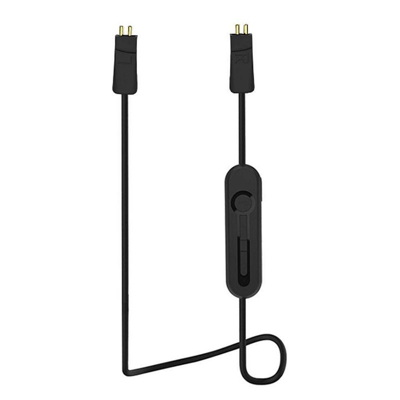 KZ Bluetooth module ZS6 / ZS5 / ZS3 - Enables the use of KZ ZS6 / ZS5 / ZS3 headphones with Bluetooth 4.2 connection
