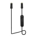 KZ Bluetooth module ZS6 / ZS5 / ZS3 - Enables the use of KZ ZS6 / ZS5 / ZS3 headphones with Bluetooth 4.2 connection - Item