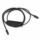 KZ Bluetooth module ZS6 / ZS5 / ZS3 - Enables the use of KZ ZS6 / ZS5 / ZS3 headphones with Bluetooth 4.2 connection - Item1