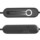 KZ Bluetooth module ZS6 / ZS5 / ZS3 - Enables the use of KZ ZS6 / ZS5 / ZS3 headphones with Bluetooth 4.2 connection - Item2