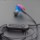 KZ Bluetooth module ZS6 / ZS5 / ZS3 - Enables the use of KZ ZS6 / ZS5 / ZS3 headphones with Bluetooth 4.2 connection - Item3