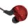 KZ ZS10 - Auriculares Deportivos - Ítem6