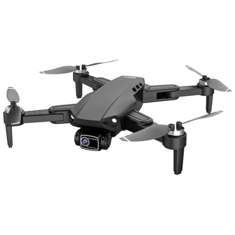 L900 PRO SE, drone con hasta minutos de vuelo y transmisión de imagen