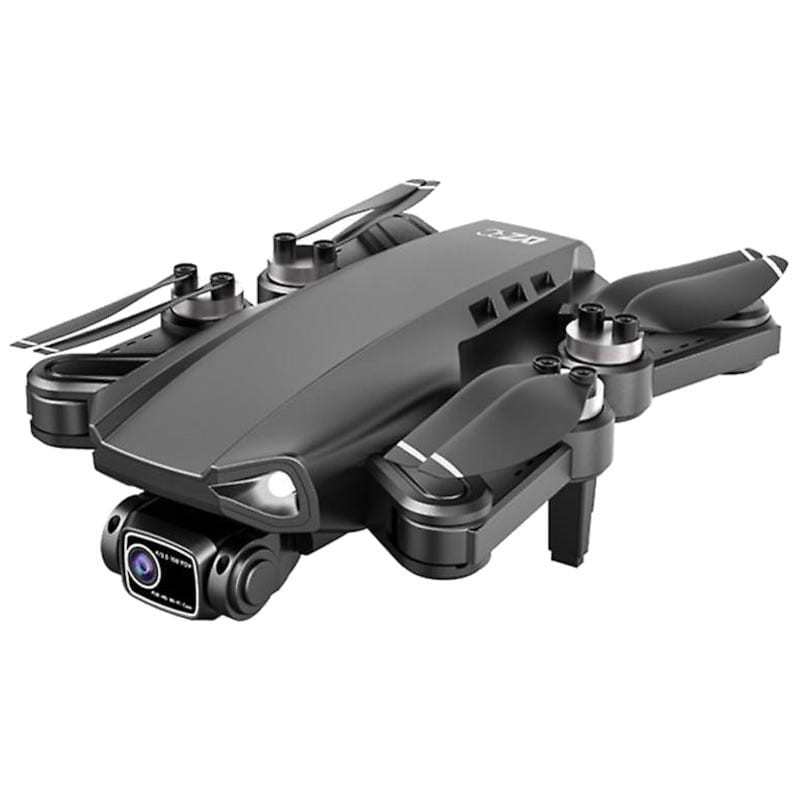 Drone L900 PRO SE Regular Edition - Item1