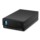 LaCie 1big Dock SSD Pro 2TB thunderbolt 3 - Disco rígido externo - Item1