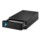 LaCie 1big Dock SSD Pro 2TB thunderbolt 3 - Disco rígido externo - Item2