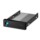 LaCie 1big Dock SSD Pro 2TB thunderbolt 3 - Disco rígido externo - Item5
