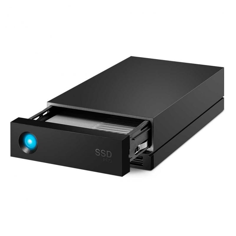 4tb thunderbolt 3 external hard drive 4tb thunderbolt 3 external hard drive