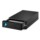 LaCie 1big Dock SSD Pro 4 To Thunderbolt 3 - Disque dur externe - Ítem2