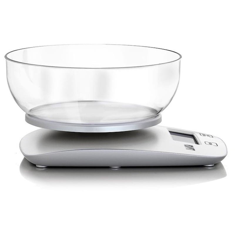 Balance de cuisine Laica KS1060 - Ítem1