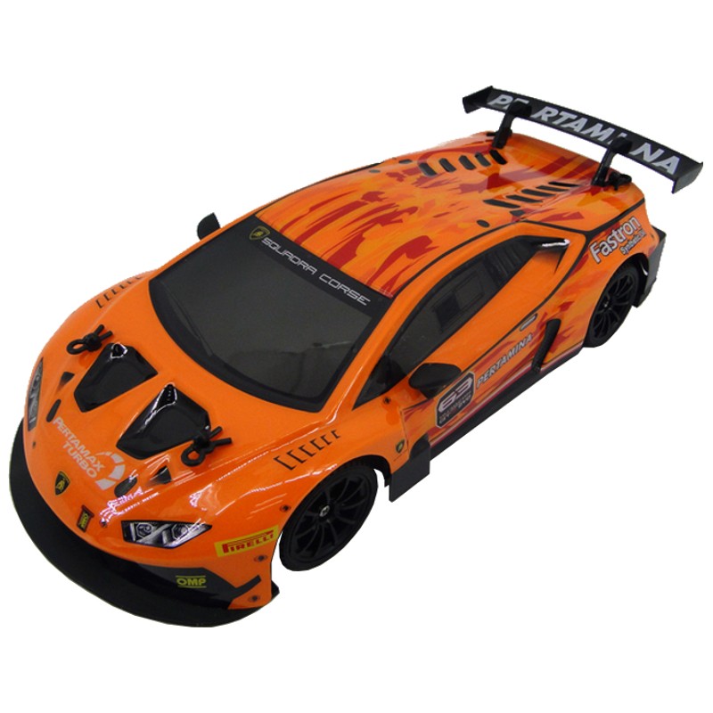 Lamborghini Gt3 Dtm 1 16 Cheap