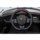 Lamborghini Veneno 12V - Carro Telecomando para Crianças - Item7