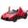 Lamborghini Veneno 12V - Carro Telecomando para Crianças - Item1