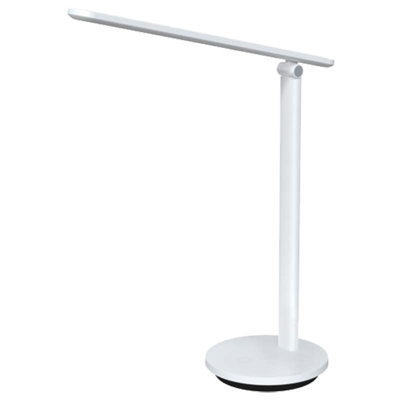 Lâmpada de Secretária Yeelight LED Folding Desk Lamp Z1 Pro