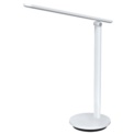 Lâmpada de Secretária Yeelight LED Folding Desk Lamp Z1 Pro - Item