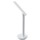 Lâmpada de Secretária Yeelight LED Folding Desk Lamp Z1 Pro - Item1
