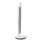 Lâmpada de Secretária Yeelight LED Folding Desk Lamp Z1 Pro - Item2