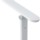 Lâmpada de Secretária Yeelight LED Folding Desk Lamp Z1 Pro - Item3