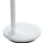 Lâmpada de Secretária Yeelight LED Folding Desk Lamp Z1 Pro - Item4