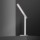 Lâmpada de Secretária Yeelight LED Folding Desk Lamp Z1 Pro - Item6
