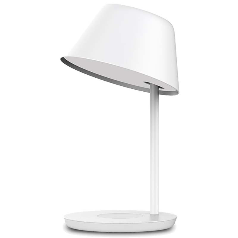 Saqueo El diseño Dalset Comprar Yeelight Staria Bedside Lamp Pro - PowerPlanetOnline