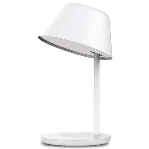 Lámpara de Noche Xiaomi Yeelight Staria Bedside Lamp Pro