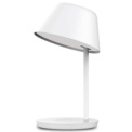 Candeeiros de Cabeceira Xiaomi Yeelight Staria Bedside Lamp Pro - Item