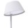 Candeeiros de Cabeceira Xiaomi Yeelight Staria Bedside Lamp Pro - Item1