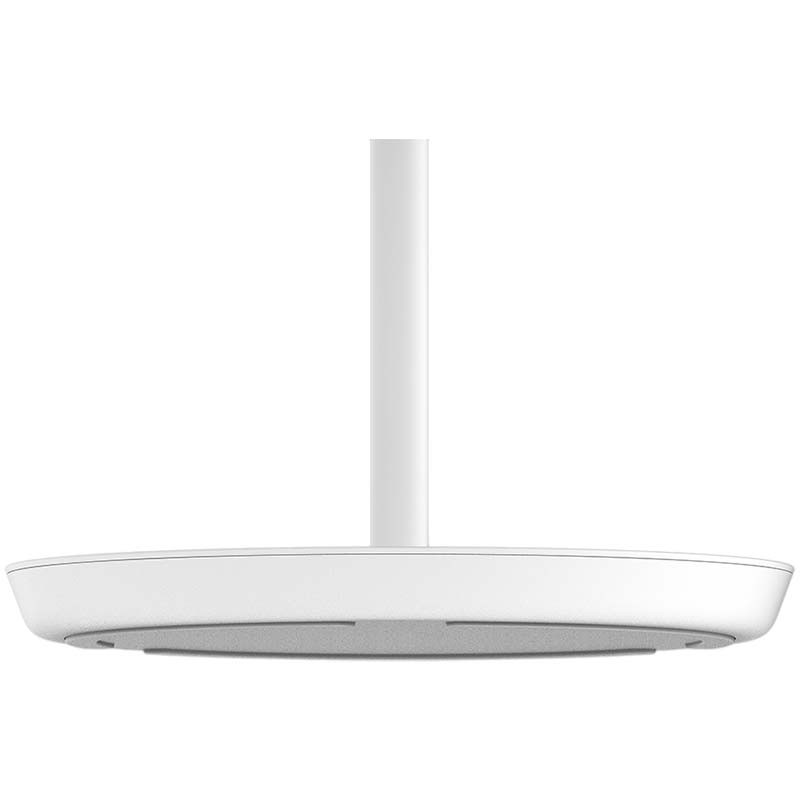 Lampe de ChevetXiaomi Yeelight Staria Bedside Lamp Pro - Ítem2